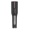 thumbnail image 3 of Yeacher Hair Curler Scald-proof Curl Rechargeable Wire-less Automatic Curling Iron LCD Display Modelling Tools, 3 of 7