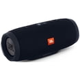 thumbnail image 4 of JBL CHARGE 3, NEGRO, REACONDICIONADO, 4 of 5