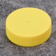thumbnail image 3 of Hilitand Coolant Overflow Reservoir Cap, Direct Replacement For Accessories, 3 of 8