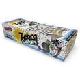 thumbnail image 2 of Little Debbie Zebra Cakes, Large 3.1 ounce, Individually Wrapped (Pack of 6), 2 of 5