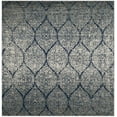 thumbnail image 4 of Safavieh Madison Leighton Geometric Area Rug, 4 of 6