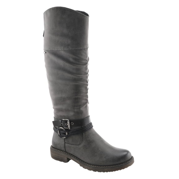 Spring Step Women's MANGIE Boots