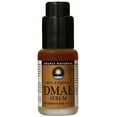thumbnail image 1 of Source Naturals Skin Eternal DMAE Serum, 1 oz, 1 of 5