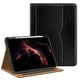 thumbnail image 1 of Funda OKP para iPad de 11 pulgadas (A16) 2025/10th Gen 2022, negra, 1 of 8