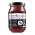 thumbnail image 3 of Specially Selected Strawberry Fruit Spread, With 75% Fruit, 2 Pack, 9.95 oz, 3 of 5