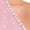 Pink, variant on Kids Girls Rhinestone Dance Crop Top and Tassel Feather Briefs Skirt 2 Piece Ballet Gym Latin Jazz Dance Outfit Royal Blue 8