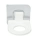 thumbnail image 4 of Soporte de champú Sincero autoadhesivo para baño, 4 of 10