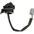 thumbnail image 2 of Dorman 590-617 Rear Park Assist Camera for Specific Kia Models, 2 of 4