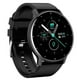 thumbnail image 1 of Reloj Inteligente Fralugio Zl02 Deportivo Full Touch Negro Sport, 1 of 2
