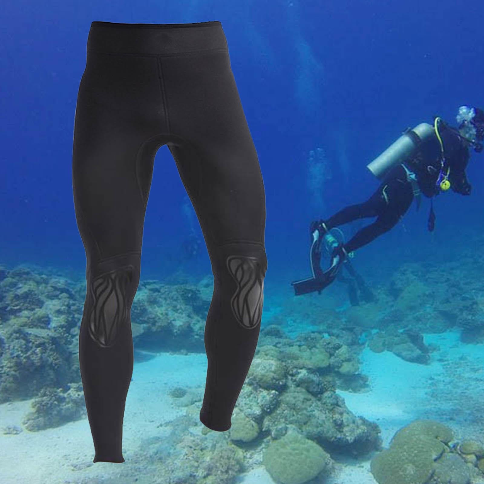 Leggings for water sports online
