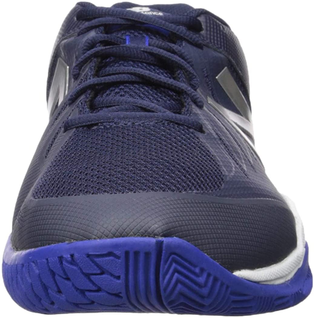 new balance mc 1006 4e