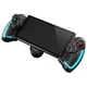 thumbnail image 3 of W6b IPEGA PG-SW777S For Nintendo Switch Switch OLED Gaming Controller K5i Joystick Gamepad with RGB, 3 of 5