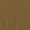 Brown, variant on Women's T-Shirts | Short Sleeve Crewneck Top - Casual Slim Fit Ribbed Knit Basic Tee for Everyday Wear