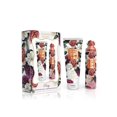 thumbnail image 1 of Set de Regalo Body Mist y Loción Emper Flower's Secret 250 ml, 1 of 2