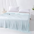 thumbnail image 3 of Skin Friendly Cooling Blanket, Summer Thin Blanket With Smooth And Cool Touch, 3 of 6