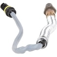 thumbnail image 4 of Sensor de oxígeno Bosch 16414 Premium para BMW Serie 1 M, 128i, 4 of 4