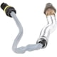 thumbnail image 4 of Sensor de oxígeno Bosch 16414 Premium para BMW Serie 1 M, 128i, 4 of 4