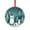 Pattern, variant on Christmas Ornament Cute Bookworm Sloth Reading Books Holiday Ornaments Darling Sloth Themed Christmas Holiday Appreciation Gift for Xmas Friend Bestie Nurse Teacher Mentor Boss Coworker