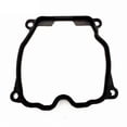 thumbnail image 3 of For CAN-AM -BRP 800 1000 Valve Cover Gasket for -Outlander 650 800 ATV UTV QUAD BIKE GO KART 420630260, 3 of 5