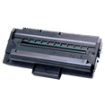thumbnail image 1 of Zoomtoner Cartouche de Toner laser Compatible Samsung ML-1710B Samsung ML-1710D3, 1 of 1