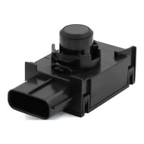 Unique Bargains 89341-33110 Car Bumper Reverse Parking Sensor for Lexus ES350 HS250h