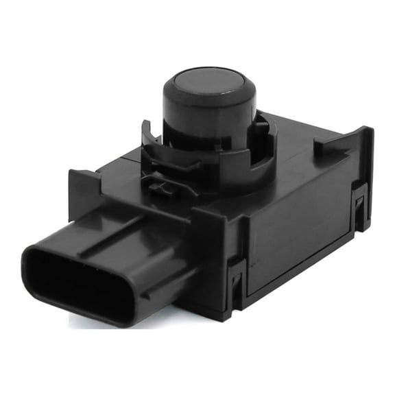 Unique Bargains 89341-33110 Car Bumper Reverse Parking Sensor for Lexus ES350 HS250h