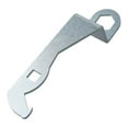 thumbnail image 4 of Professional Grade 531112 Propeller Wrench Compatible With Standard Boat Nuts, 4 of 9