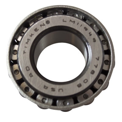 Genuine OE Ford Bearing - B5A-1216-A