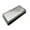 A 200 and 600 mesh d, variant on SDFGTstore Double Sided Knife Sharpening Stone Coarse and Fine Grits Knife Sharpening Tool