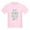 Light Pink, variant on CafePress - Is It Spring Break Yet? T Shirt - Light T-Shirt Kids XS-XL