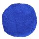 thumbnail image 1 of Herramienta de limpieza de parabrisas Varita de limpieza de parabrisas Limpiador de ventanas automático, piezas de almohadillas de tela reutilizables para el interior del automóvil, cepillos de lavado, 1 of 3
