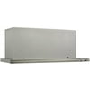 Broan E6048TSS Hoods/Ventilation|Professional Stainless Steel