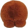 thumbnail image 5 of Squishable / Mini Bigfoot Plush - 7", 5 of 6