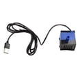 thumbnail image 4 of Performance 5V Dc Water Pump For Refrigeration, Air Conditioning, And Reliable Efficiently Circulates Water 212, 4 of 10