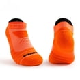 thumbnail image 6 of Men's Sports Socks Professional Basketball Socks Towel Sole Non-Slip  Socks Terry Outdoor Running Socks, 6 of 10