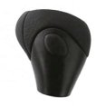 thumbnail image 5 of Gear Knob Automatic Knob Silver for Smart Fortwo 450 451 1998-2014 Smart Roadster 452 2003-2006 Gear, 5 of 5