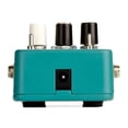thumbnail image 4 of Pedal de Efecto Vibrato Chorus Electro-Harmonix EHX Eddy para Guitarra, 4 of 5
