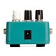 thumbnail image 4 of Pedal de Efecto Vibrato Chorus Electro-Harmonix EHX Eddy para Guitarra, 4 of 5