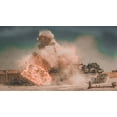 thumbnail image 2 of Operation Red Sea [DVD], 2 of 4