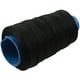 thumbnail image 4 of 2piezas 400M 80Lbs Hilo de Cuerda de Nylon Hilo de Pesca Cordón de Coser Línea de Cometa, Negro, 4 of 8