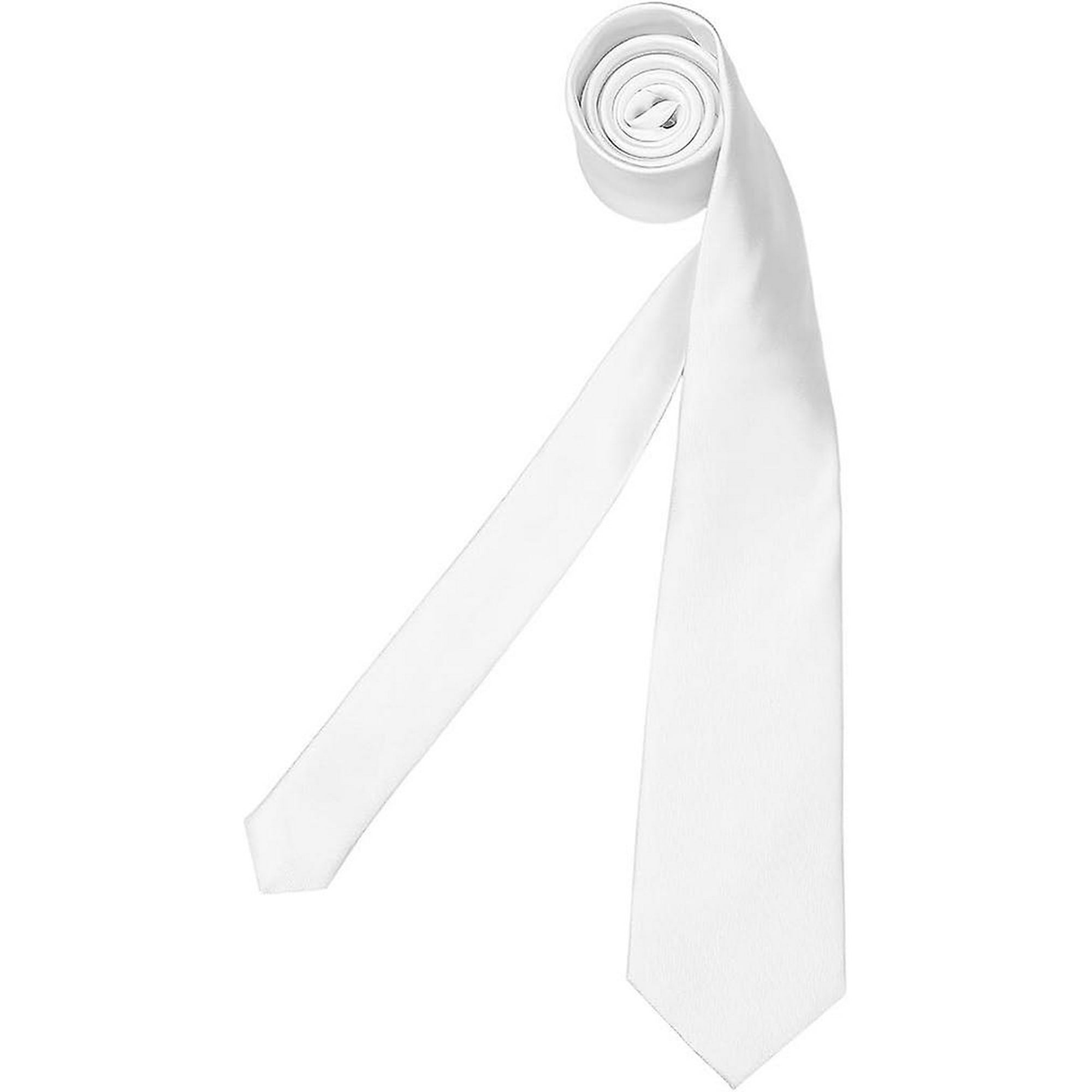 MAIANY Cravates Pour Homme, Cravate Formelle Pour Homme, 8 Cm