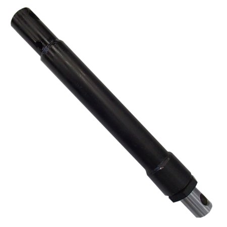 Snow Plow Mount - 56102 10
