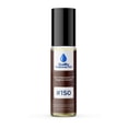thumbnail image 1 of Huile de Parfum Qualité Huiles Parfumées Original Santal Impression, 1 of 4