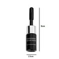 thumbnail image 2 of EGNMCR Automotive Glass Repair Fluid Car Window Glass Crack Chip Repair Tool 3ml Repair agent, 2 of 8