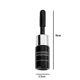 thumbnail image 3 of Kit de reparación de parabrisas para autos y vidrios | Líquido reparador de grietas y desconchones con resina (3 ml) | Repara grietas largas y cortas, ojos de buey y estrellas | Fácil aplicación, 3 of 9
