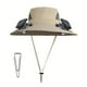 thumbnail image 1 of Ventilador, ventilador de techo, ventilador de escritorio, ventilador portátil, ventilador solar, sombrero de pesca al aire libre, sombrero para el sol para hombres con ventilador solar, sombreros de, 1 of 3