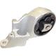 thumbnail image 1 of 1 Soporte Motor Malibu 2004 A 2008 Chevrolet L4 2.2L Del DAI ., 1 of 3