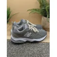 thumbnail image 3 of New Balance 623 Gray Mens Size 10D Running Shoes Casual Comfort, 3 of 5