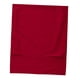 thumbnail image 1 of Cubierta Suave de Silla de Productos de Automóvil Cortacéspedes Jardín rojo, 1 of 8