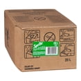 thumbnail image 3 of Sprite Soft Drink Postmix Bib - 20L / Unit, 1 Unit/Case, 3 of 4